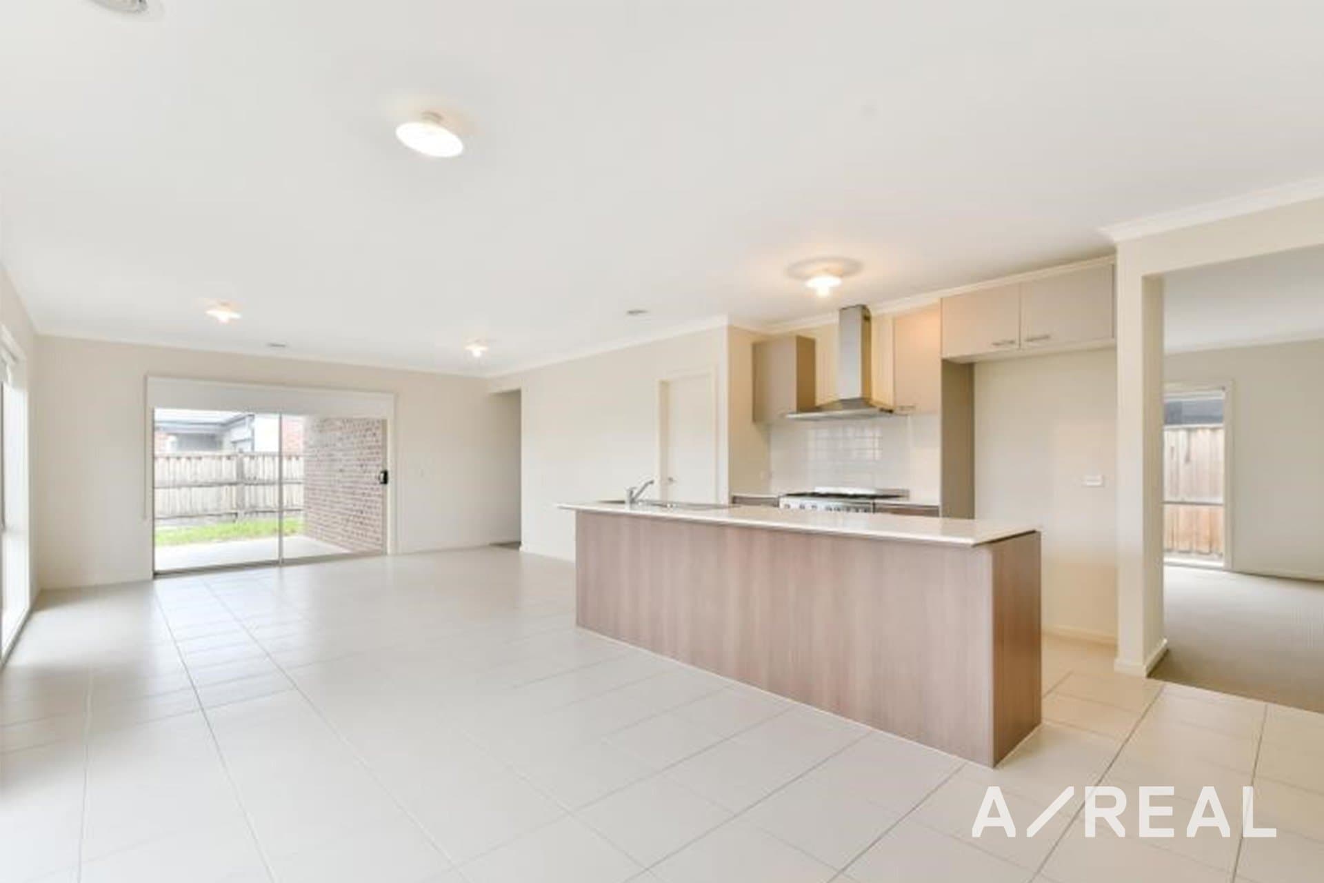 1 Gamma Way, Point Cook VIC 3030, Point Cook - Image 1
