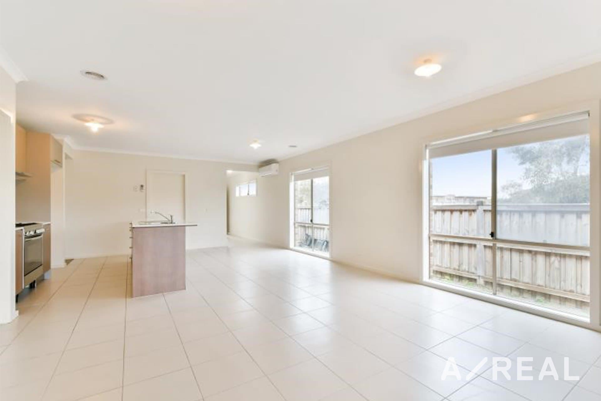 1 Gamma Way, Point Cook VIC 3030, Point Cook - Thumbnail 2