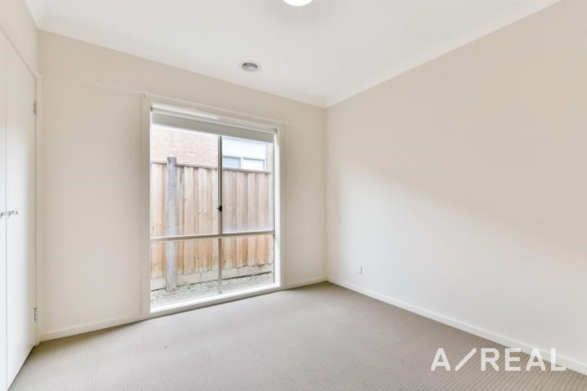 1 Gamma Way, Point Cook VIC 3030, Point Cook - Thumbnail 3