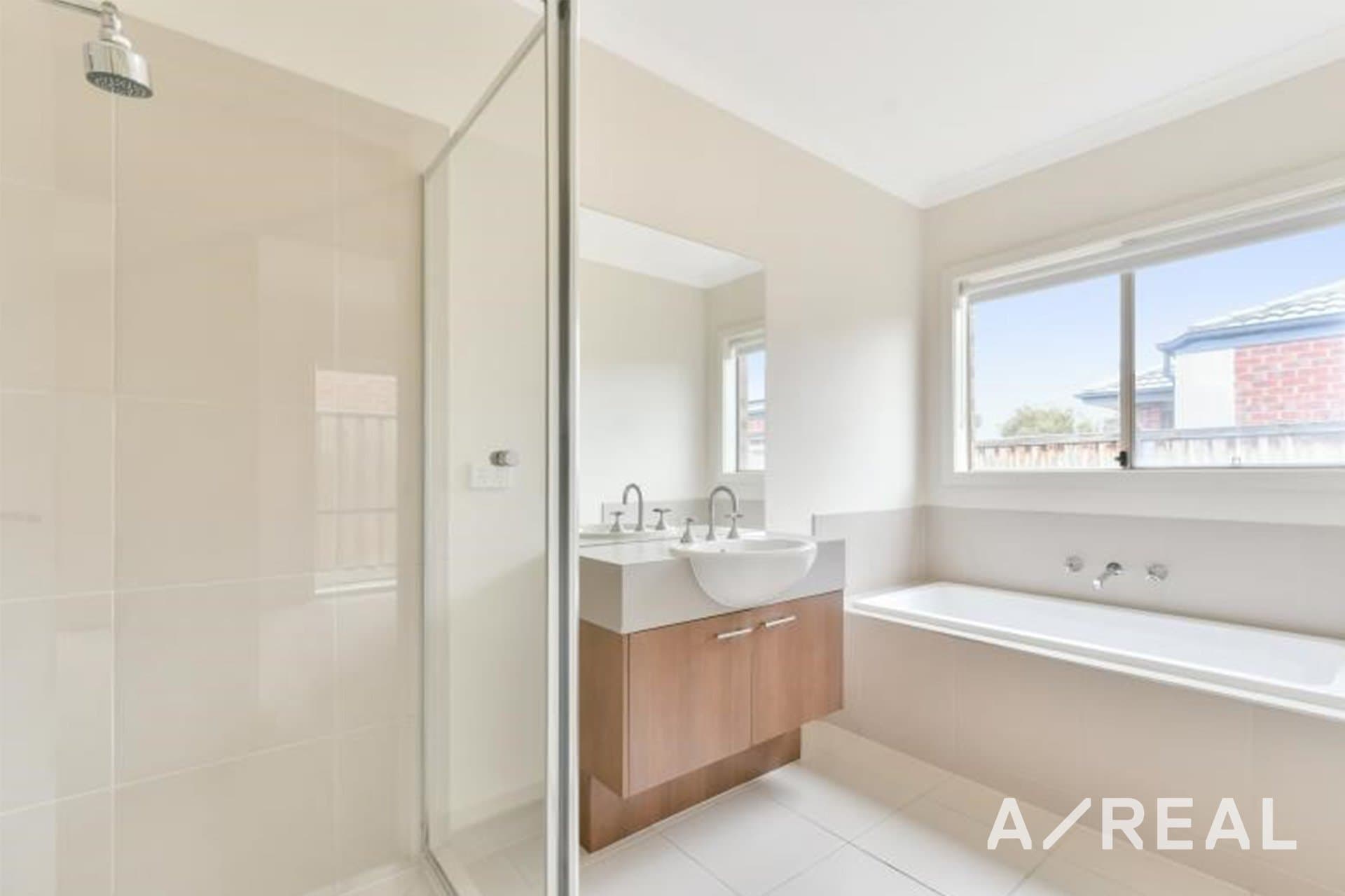 1 Gamma Way, Point Cook VIC 3030, Point Cook - Thumbnail 4