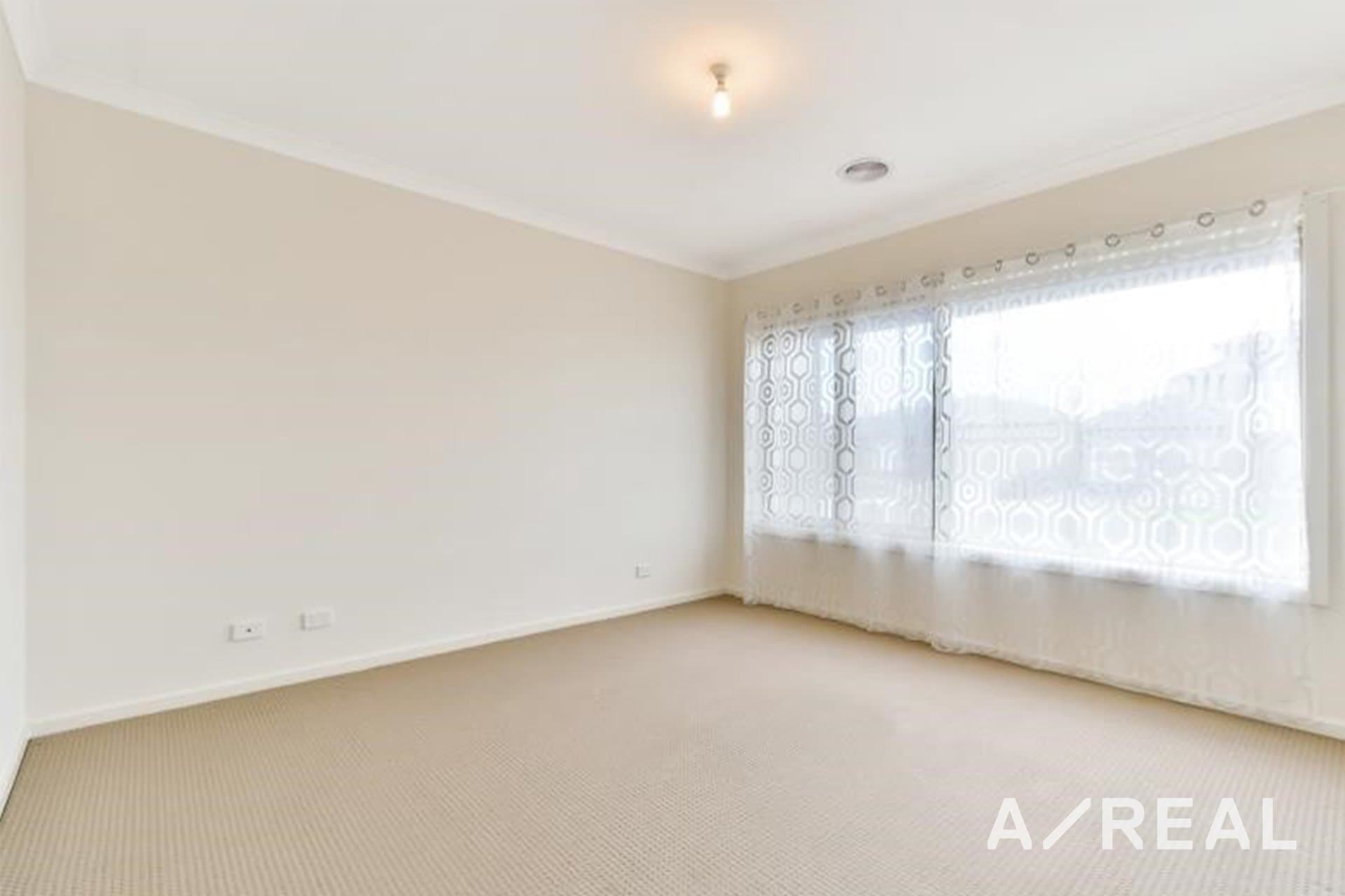 1 Gamma Way, Point Cook VIC 3030, Point Cook - Thumbnail 7