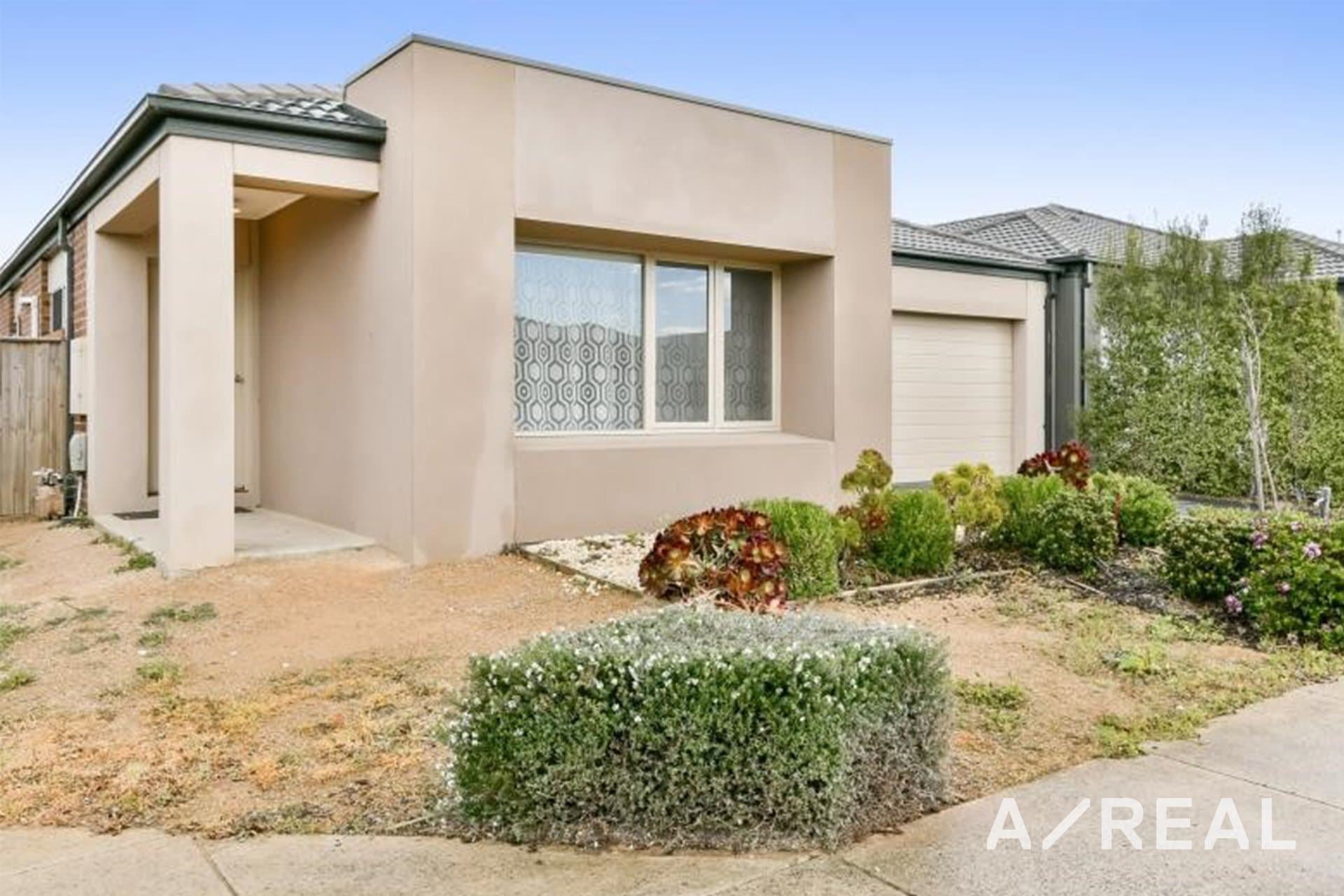 1 Gamma Way, Point Cook VIC 3030, Point Cook - Thumbnail 8