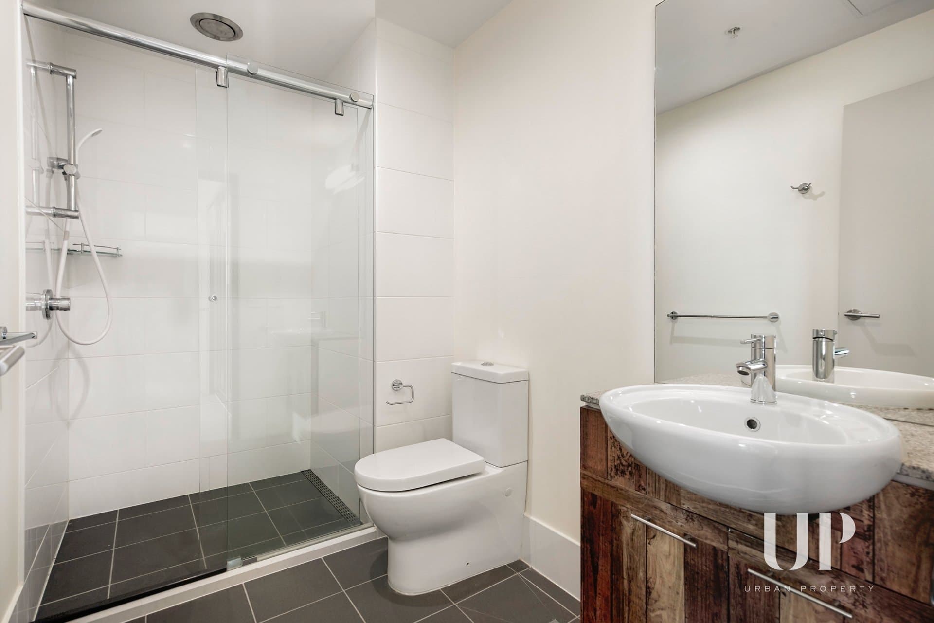 804/613 Swanston Street, Carlton VIC 3053, Carlton - Thumbnail 3