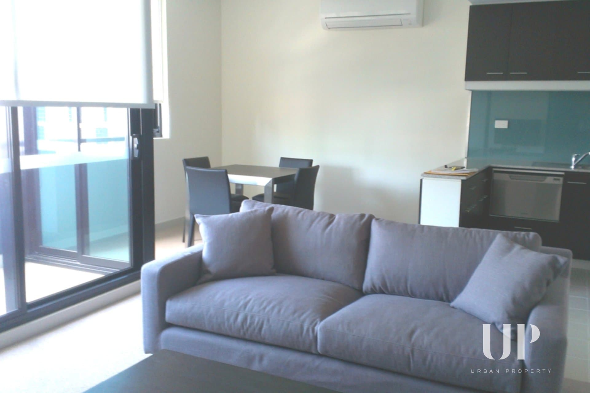 804/613 Swanston Street, Carlton VIC 3053, Carlton - Thumbnail 4
