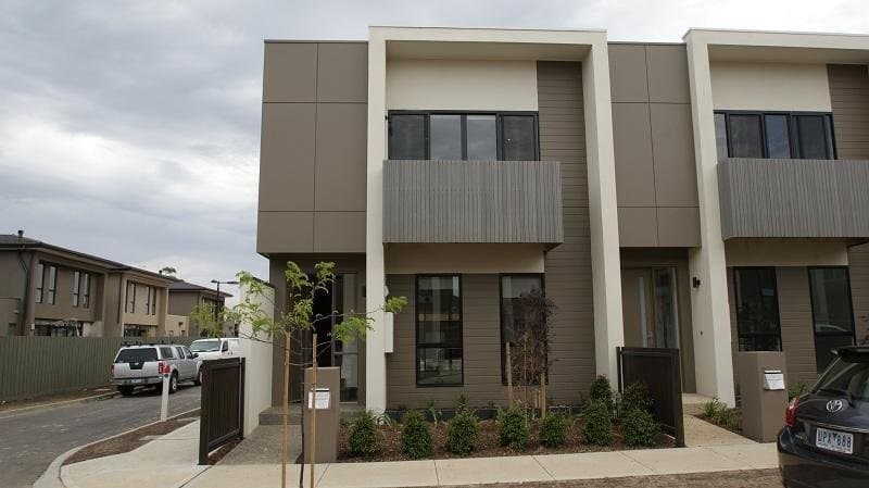 1 Primrose Avenue, Cheltenham VIC 3192, Cheltenham - Image 1