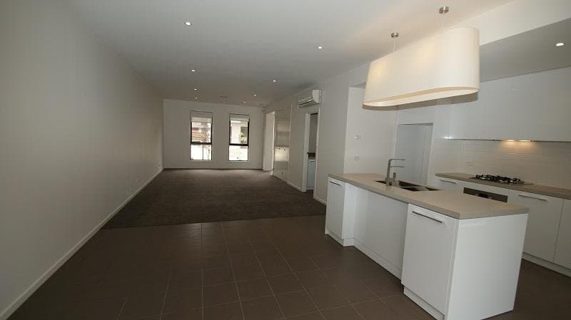 1 Primrose Avenue, Cheltenham VIC 3192, Cheltenham - Thumbnail 3