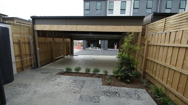 1 Primrose Avenue, Cheltenham VIC 3192, Cheltenham - Thumbnail 5