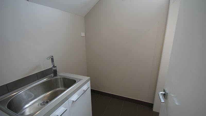 1 Primrose Avenue, Cheltenham VIC 3192, Cheltenham - Thumbnail 6