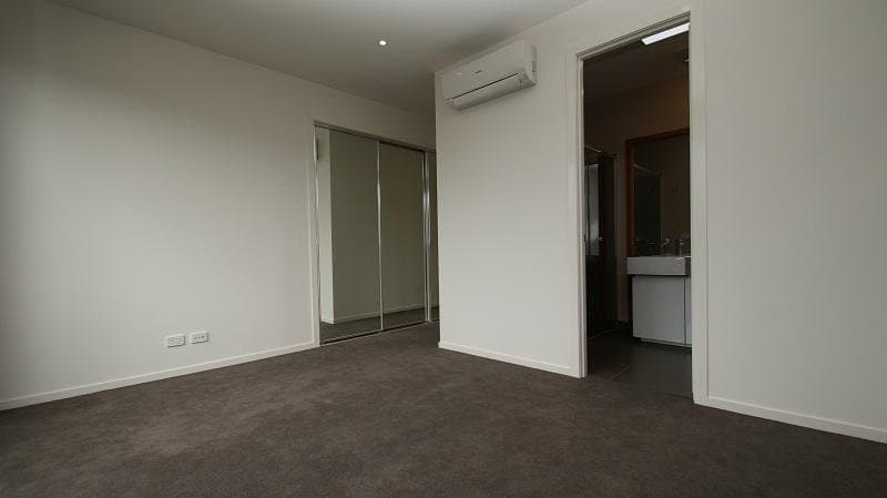 1 Primrose Avenue, Cheltenham VIC 3192, Cheltenham - Thumbnail 7