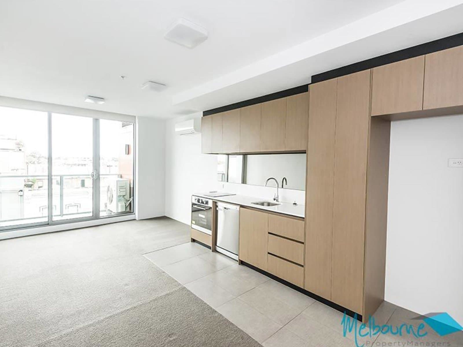 314/201 High Street, Prahran VIC 3181, Prahran - Thumbnail 2