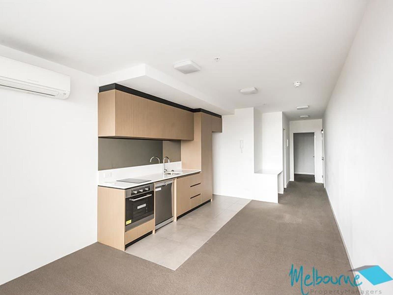 314/201 High Street, Prahran VIC 3181, Prahran - Thumbnail 3