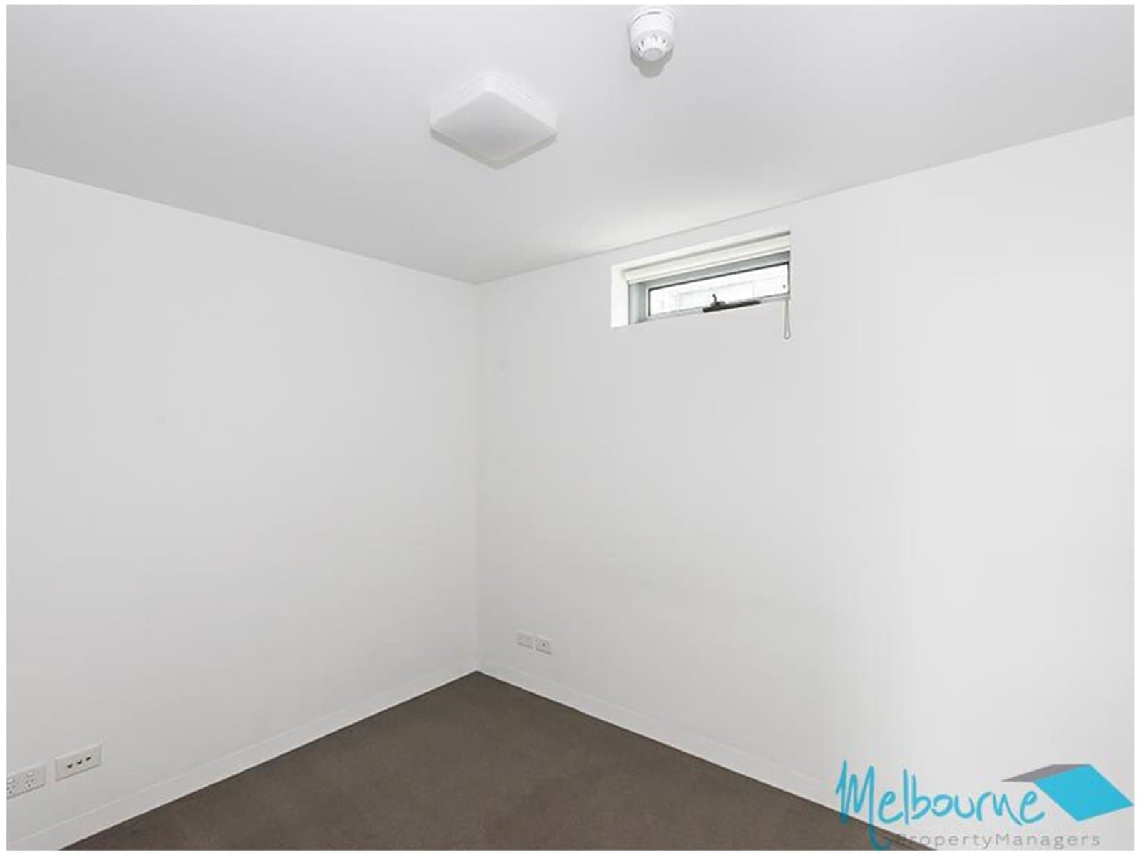 314/201 High Street, Prahran VIC 3181, Prahran - Thumbnail 4