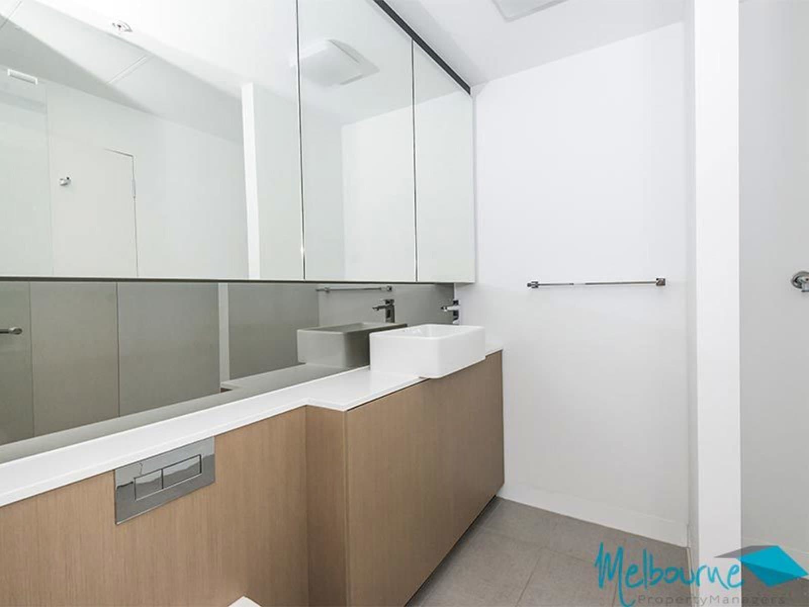 314/201 High Street, Prahran VIC 3181, Prahran - Thumbnail 5