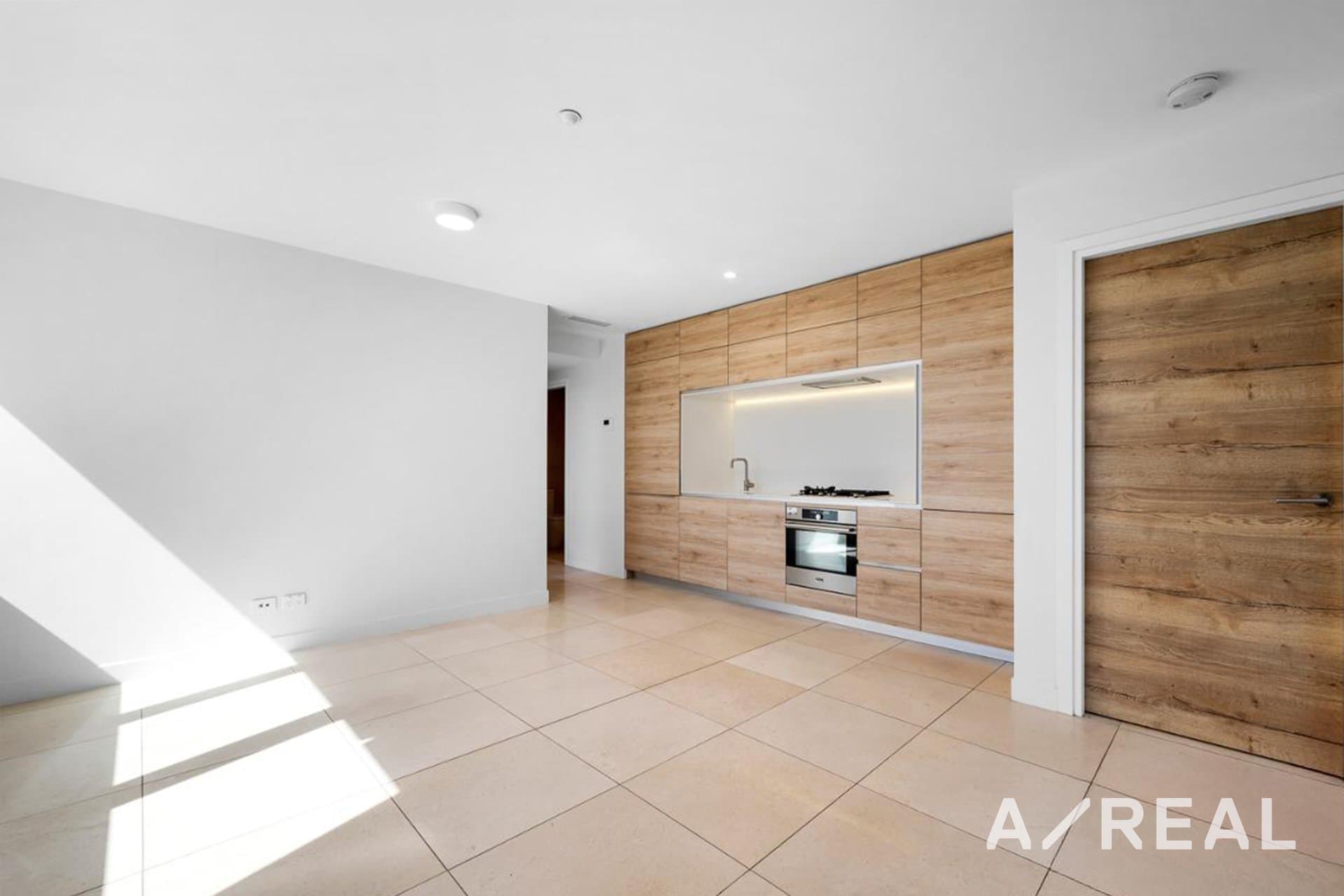 209/12 Queens Road, Melbourne VIC 3004, Melbourne - Image 1