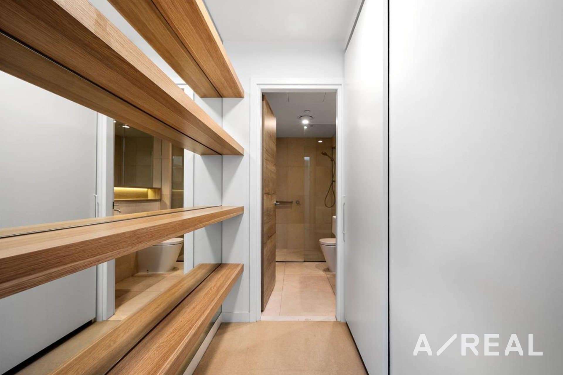 209/12 Queens Road, Melbourne VIC 3004, Melbourne - Thumbnail 4