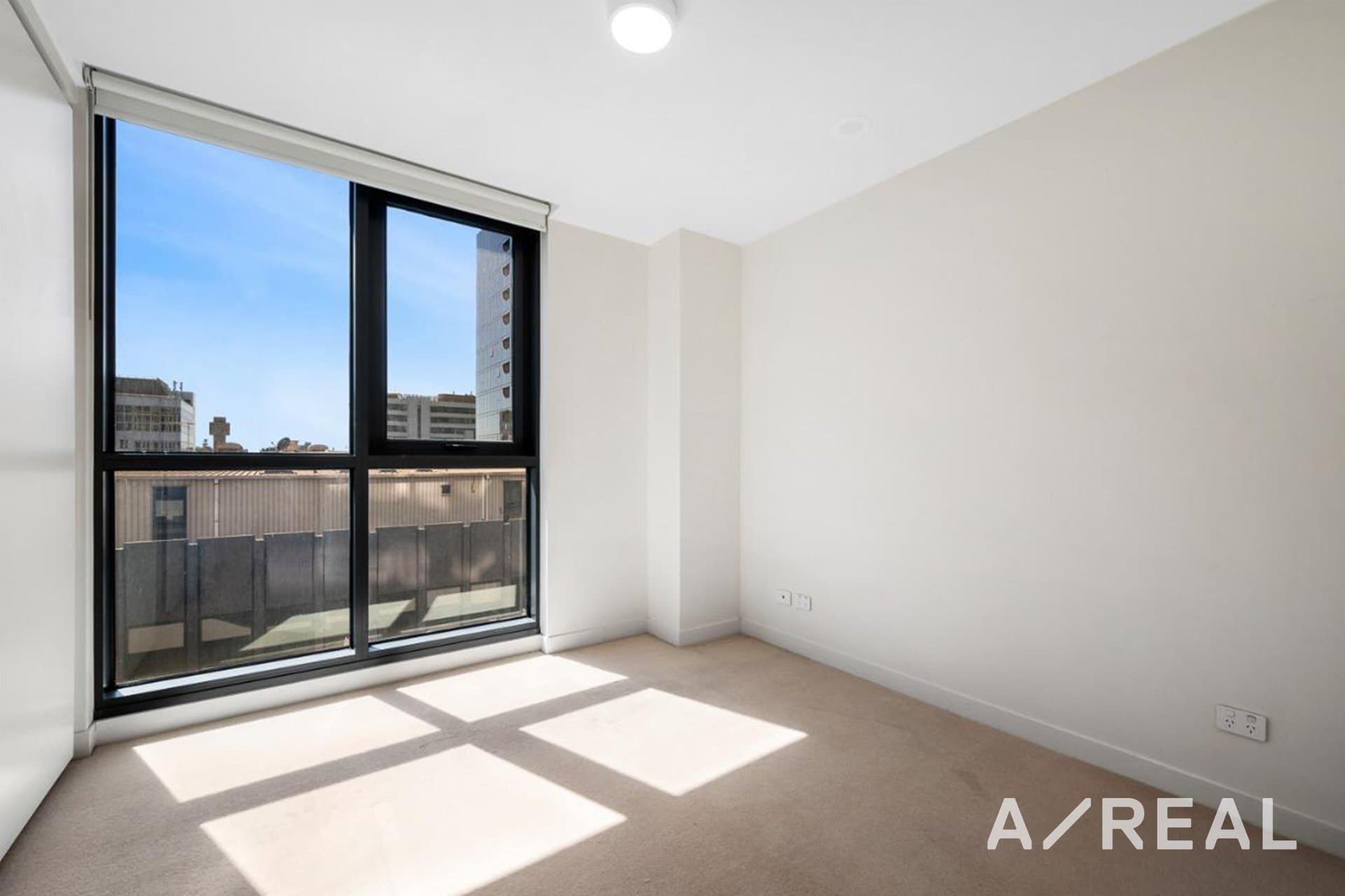 209/12 Queens Road, Melbourne VIC 3004, Melbourne - Thumbnail 5