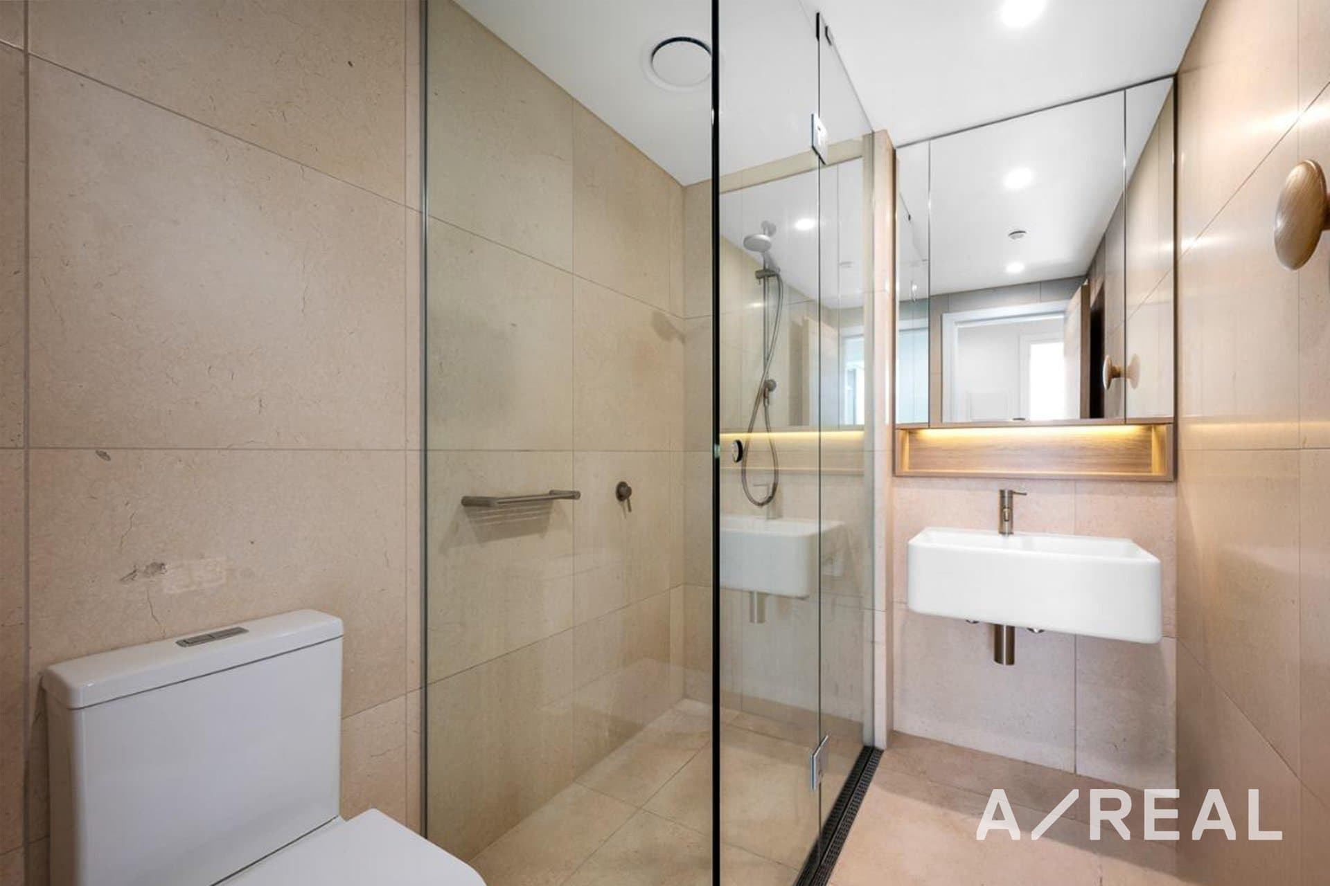 209/12 Queens Road, Melbourne VIC 3004, Melbourne - Thumbnail 6
