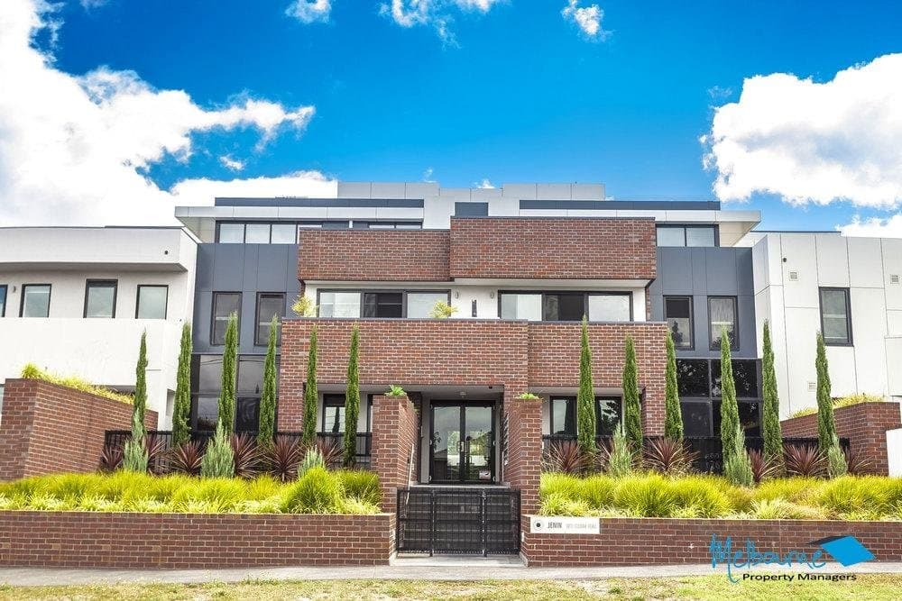 G19/1011 Toorak Road, Camberwell VIC 3124, Camberwell - Image 1