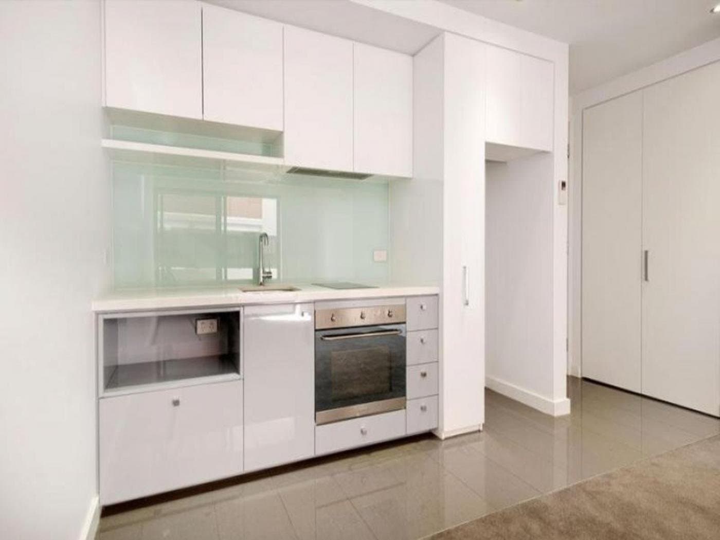 G19/1011 Toorak Road, Camberwell VIC 3124, Camberwell - Thumbnail 2