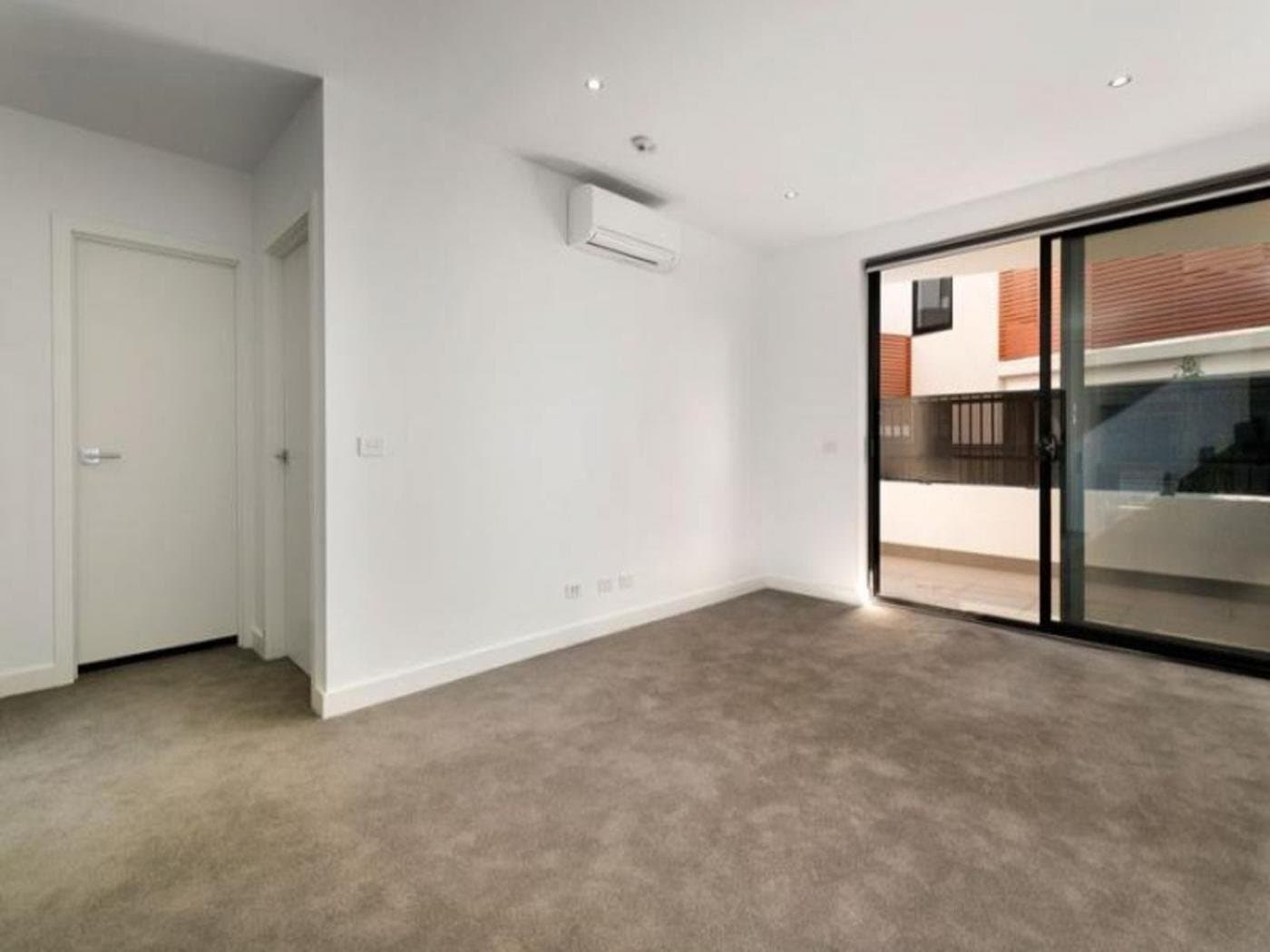 G19/1011 Toorak Road, Camberwell VIC 3124, Camberwell - Thumbnail 4