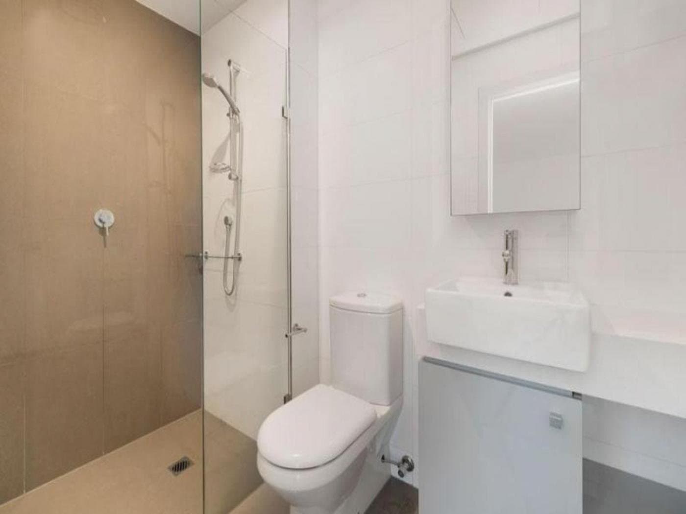 G19/1011 Toorak Road, Camberwell VIC 3124, Camberwell - Thumbnail 5