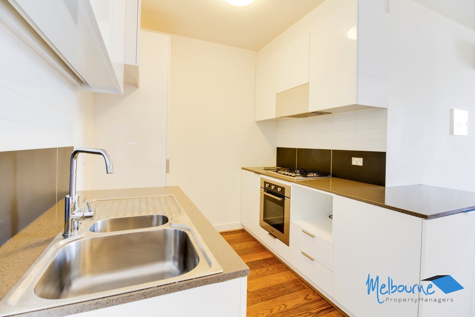B708/10 Trenerry Crescent, Abbotsford VIC 3067, Abbotsford - Thumbnail 5