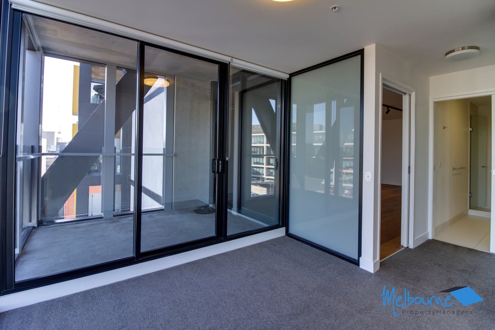 B708/10 Trenerry Crescent, Abbotsford VIC 3067, Abbotsford - Thumbnail 7