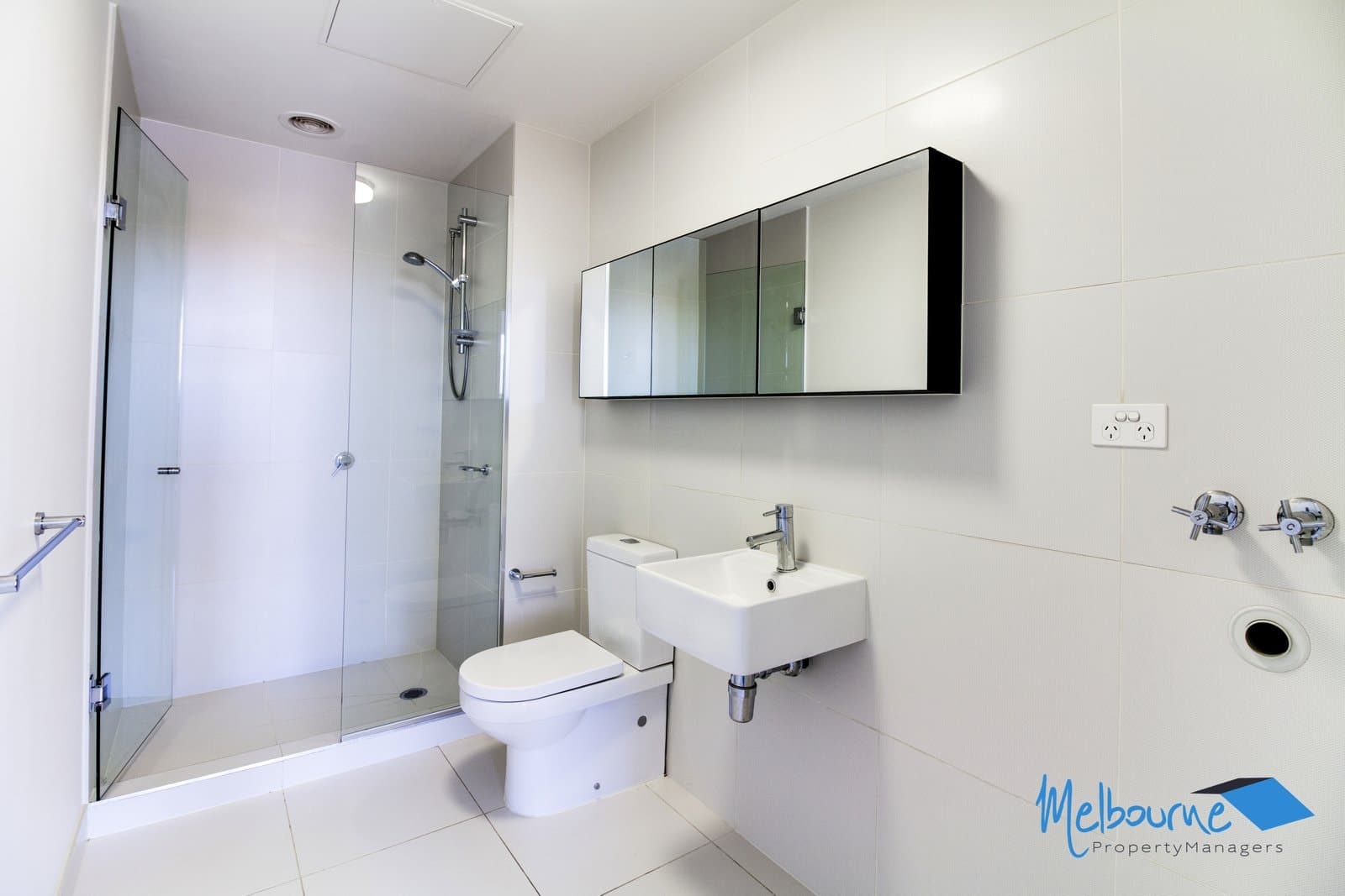 B708/10 Trenerry Crescent, Abbotsford VIC 3067, Abbotsford - Thumbnail 8