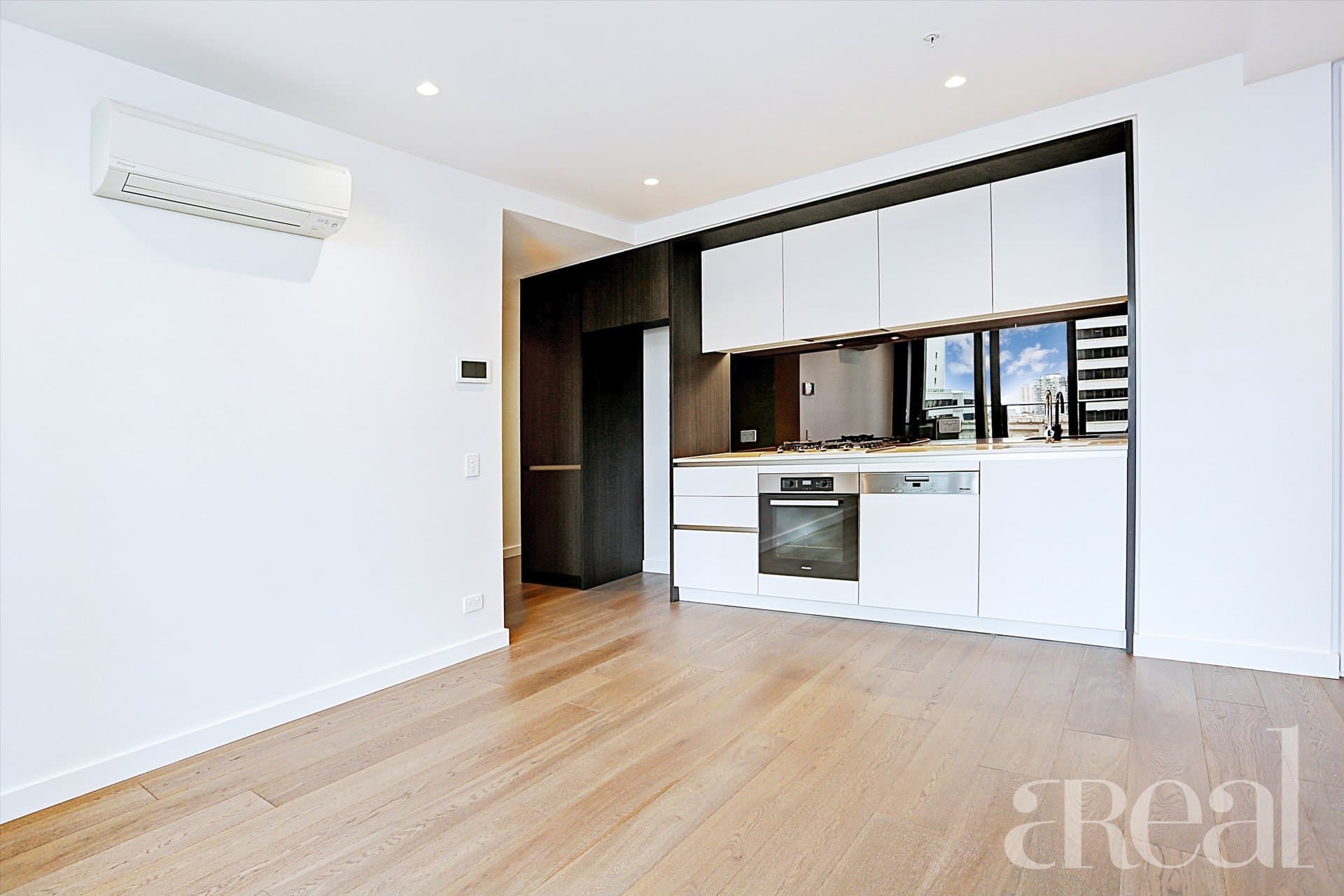 507/628 Flinders Street, Docklands VIC 3008, Docklands - Image 1