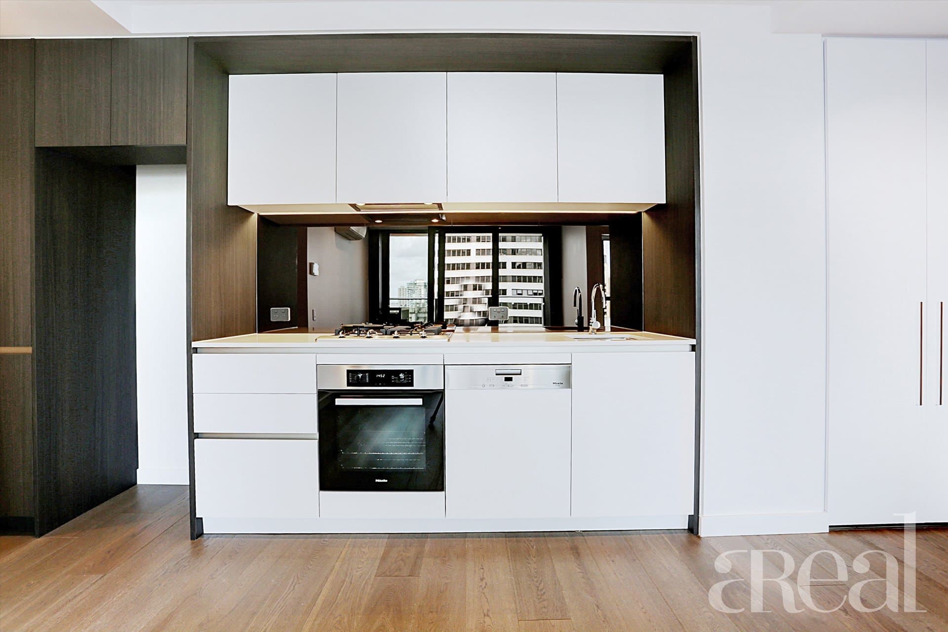 507/628 Flinders Street, Docklands VIC 3008, Docklands - Thumbnail 2