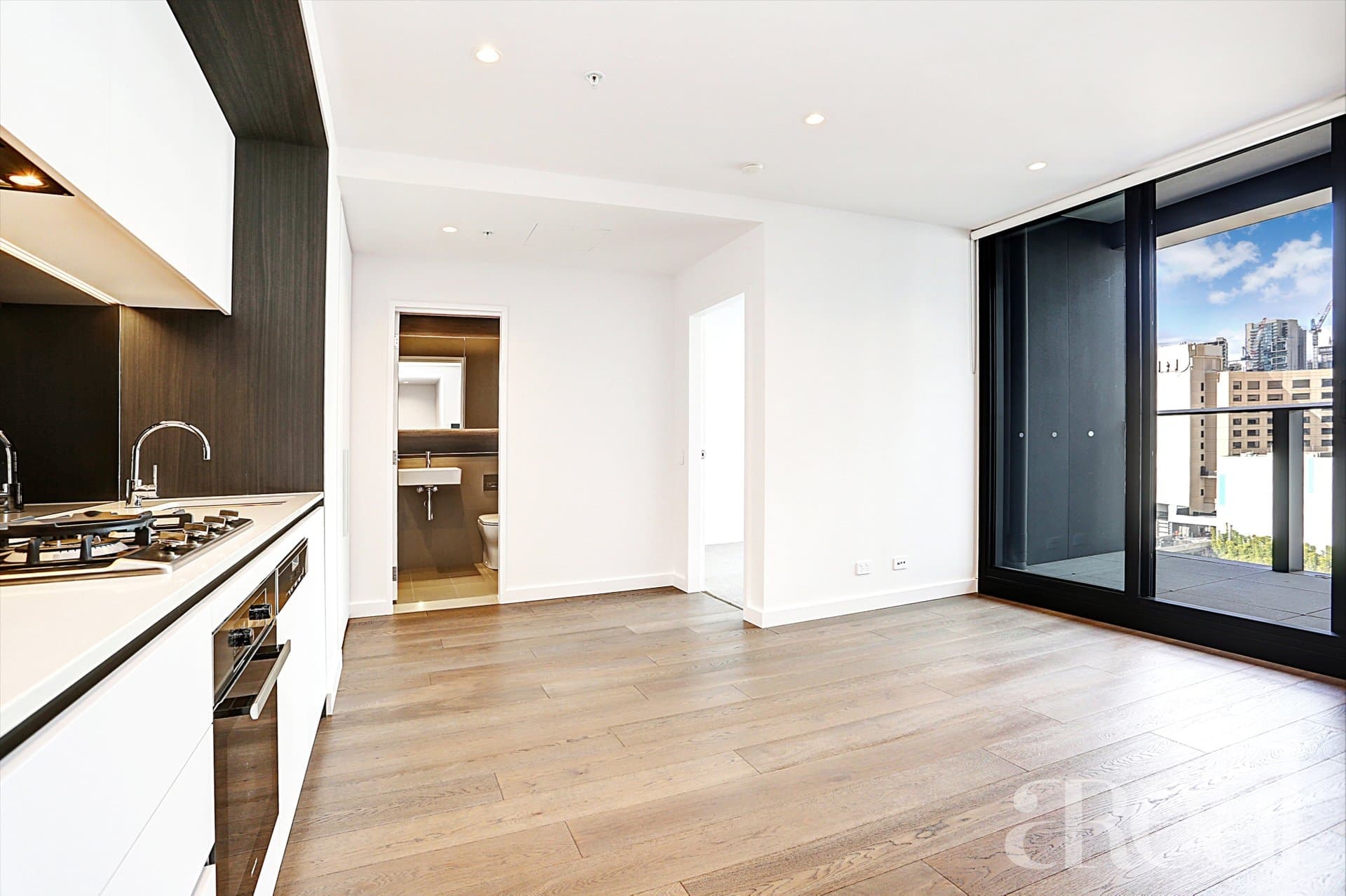 507/628 Flinders Street, Docklands VIC 3008, Docklands - Thumbnail 3