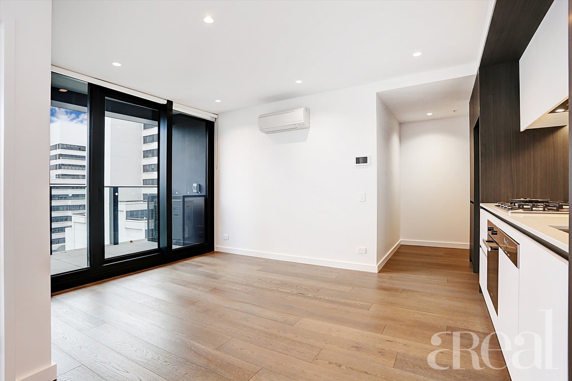 507/628 Flinders Street, Docklands VIC 3008, Docklands - Thumbnail 4