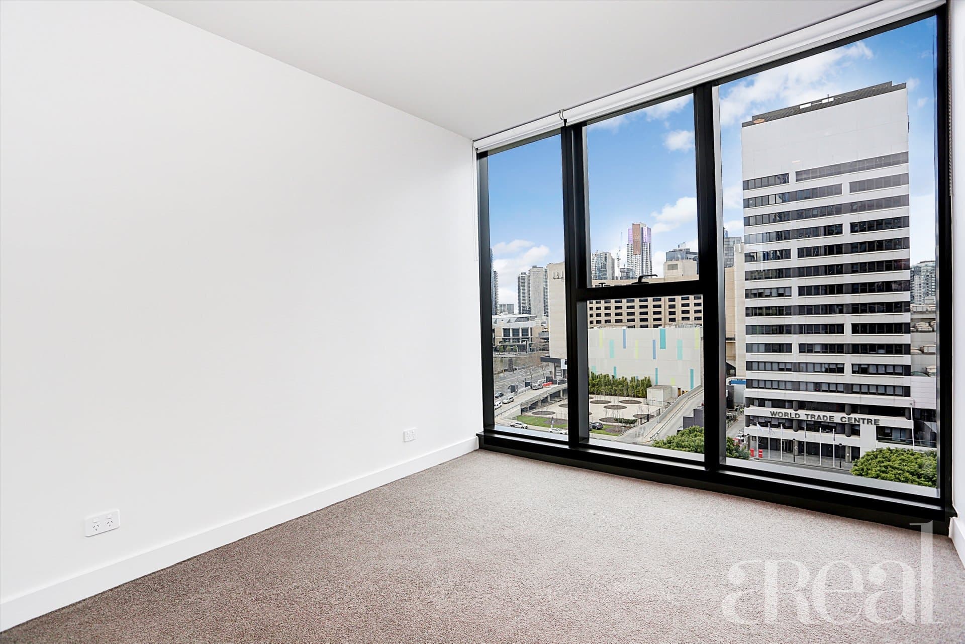 507/628 Flinders Street, Docklands VIC 3008, Docklands - Thumbnail 5
