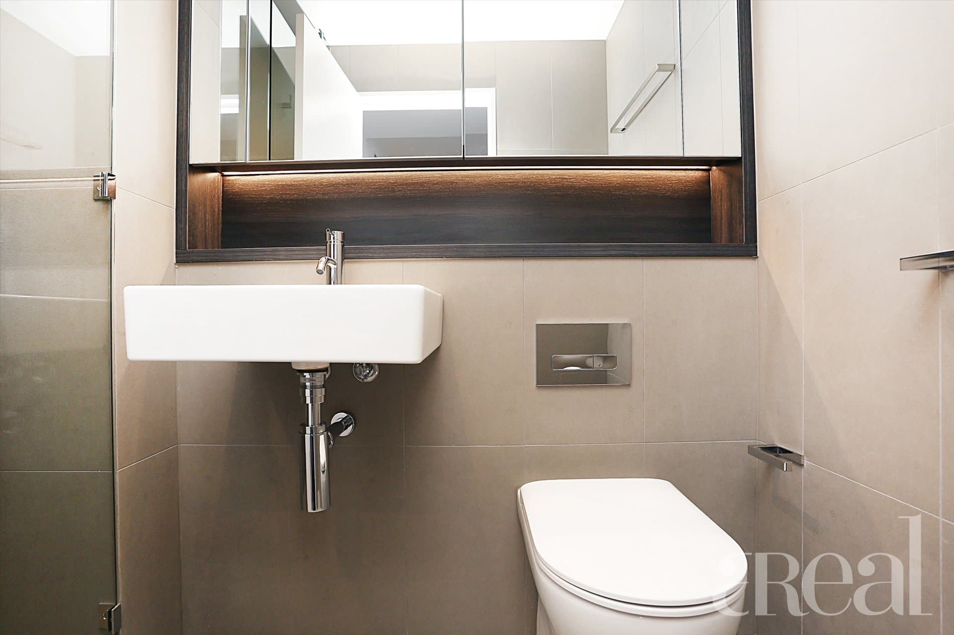 507/628 Flinders Street, Docklands VIC 3008, Docklands - Thumbnail 6
