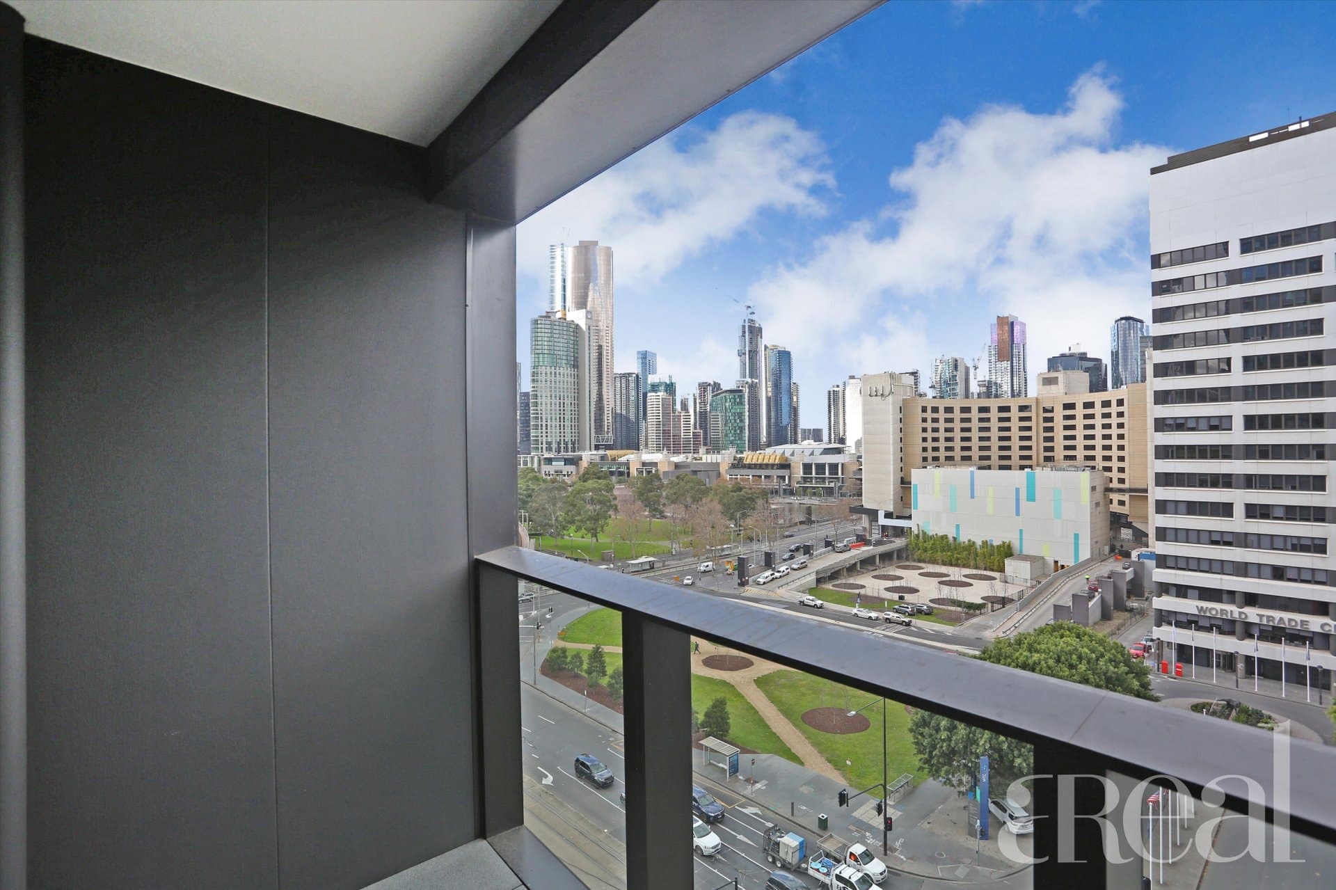 507/628 Flinders Street, Docklands VIC 3008, Docklands - Thumbnail 7