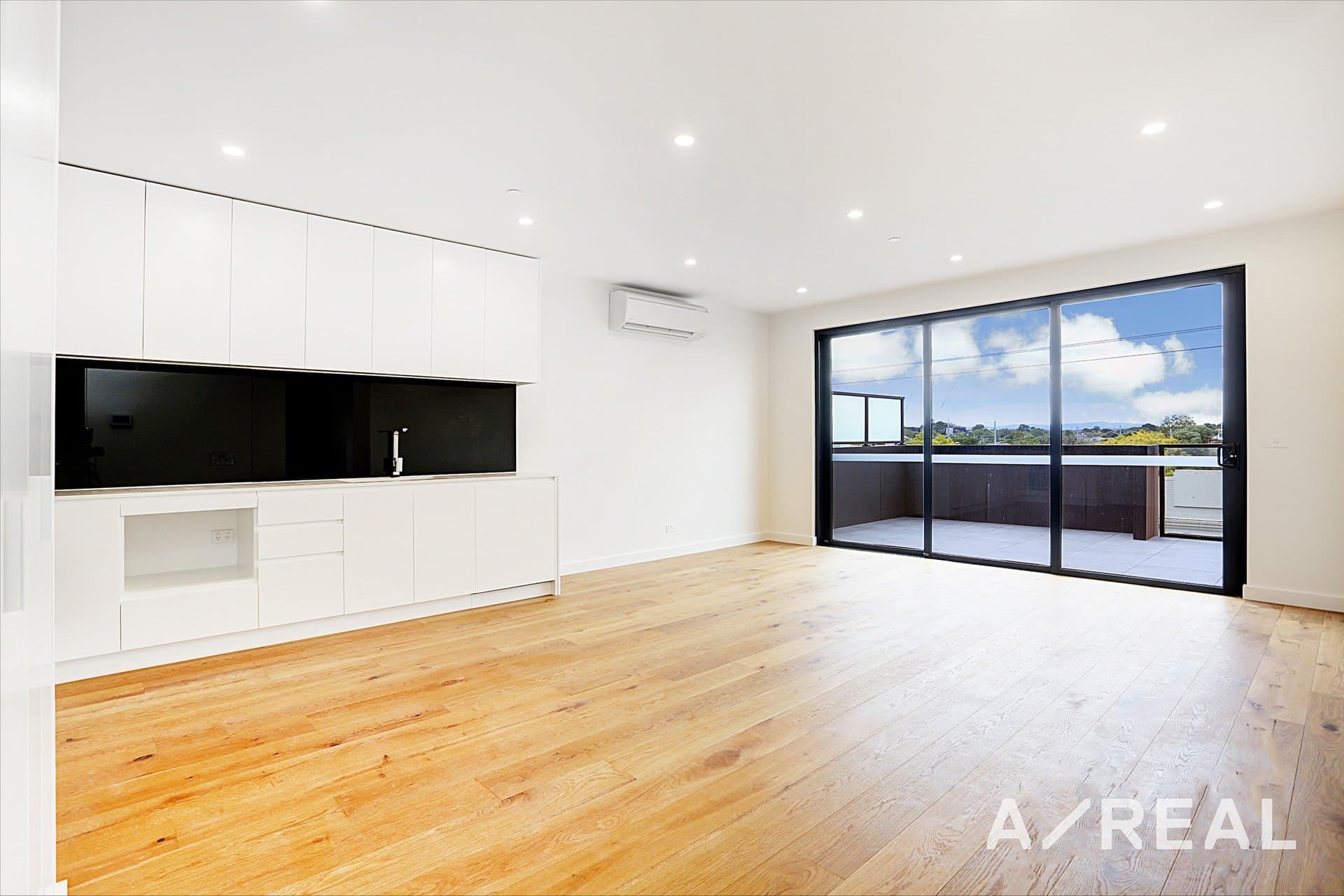 308/119 Poath Road, Murrumbeena VIC 3163, Murrumbeena - Image 1