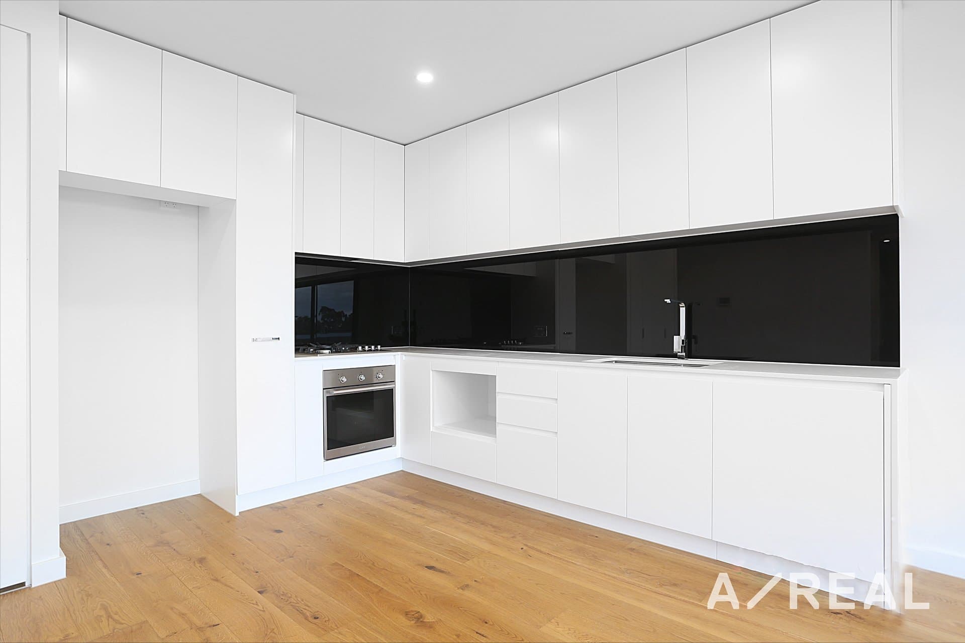 308/119 Poath Road, Murrumbeena VIC 3163, Murrumbeena - Thumbnail 2
