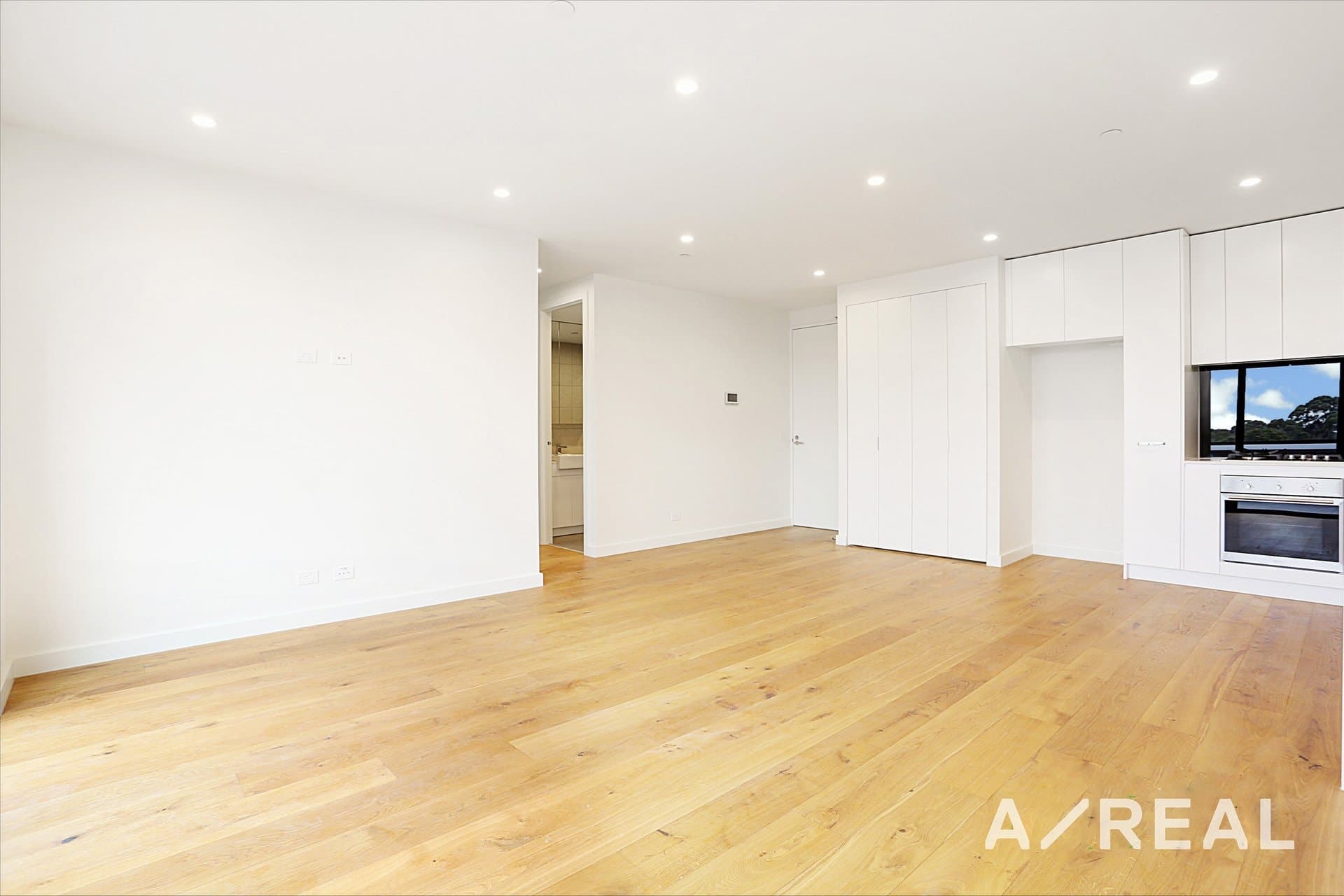 308/119 Poath Road, Murrumbeena VIC 3163, Murrumbeena - Thumbnail 3