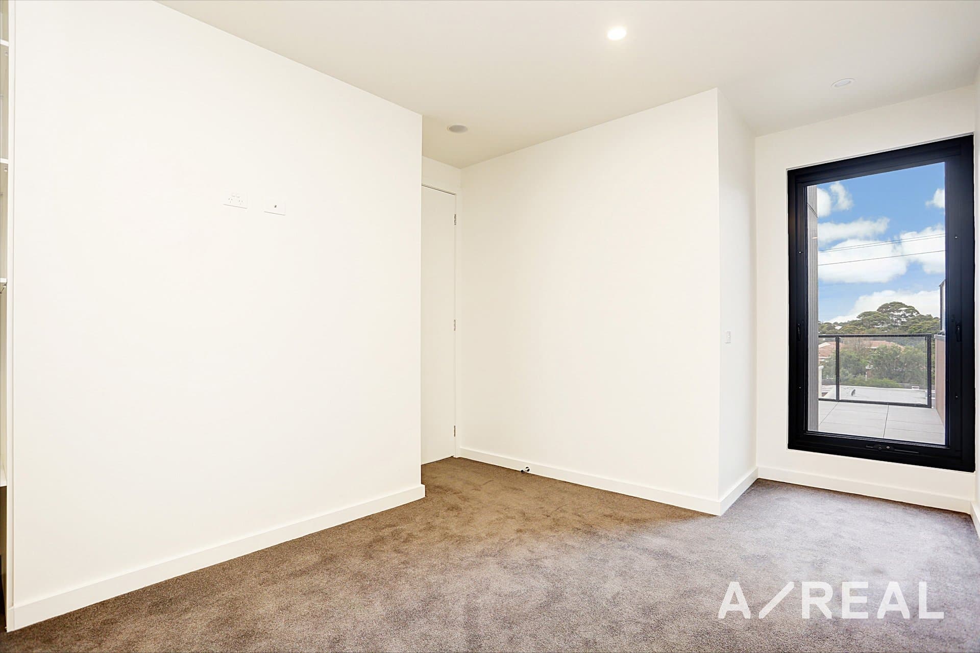 308/119 Poath Road, Murrumbeena VIC 3163, Murrumbeena - Thumbnail 4