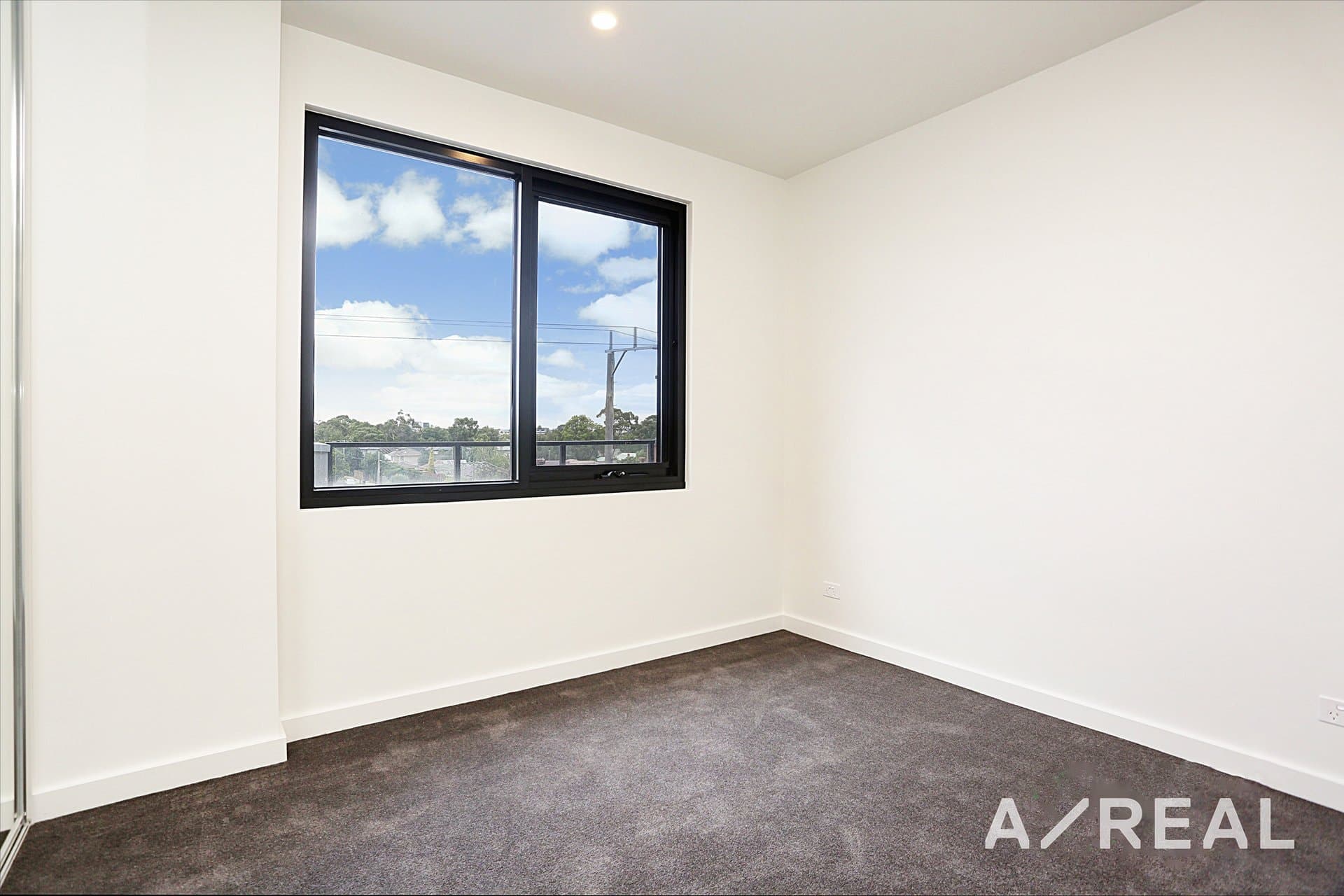 308/119 Poath Road, Murrumbeena VIC 3163, Murrumbeena - Thumbnail 5