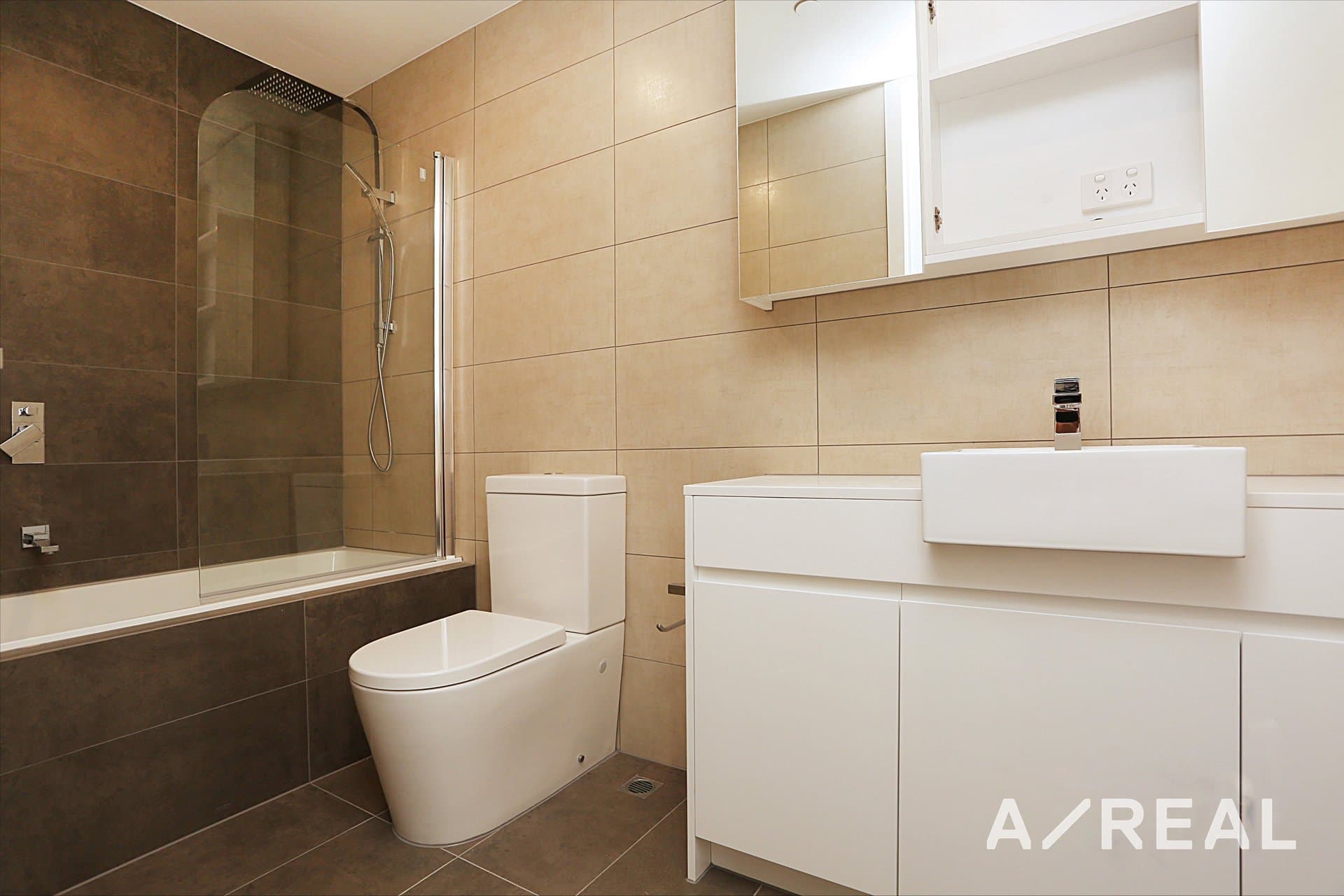 308/119 Poath Road, Murrumbeena VIC 3163, Murrumbeena - Thumbnail 6