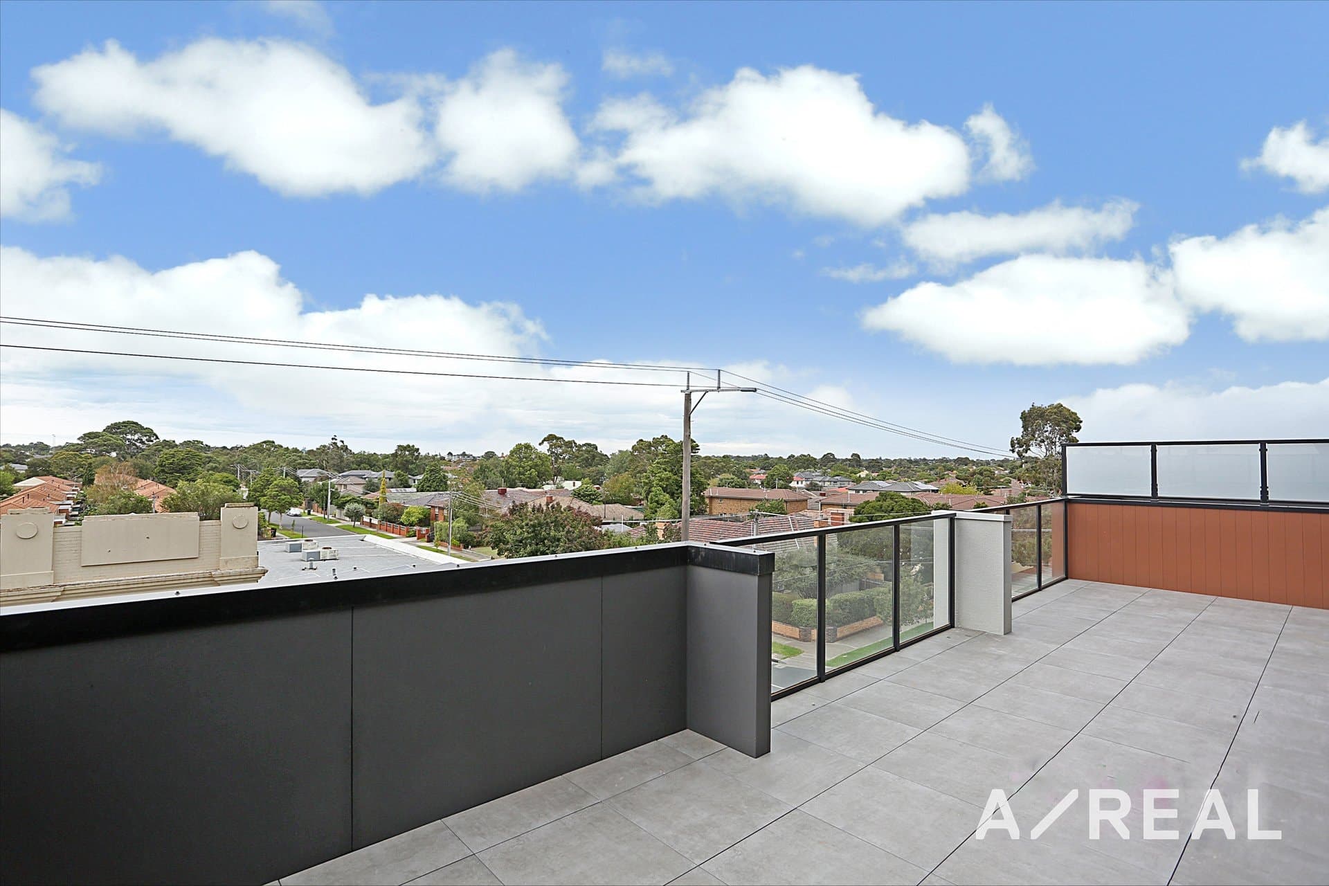 308/119 Poath Road, Murrumbeena VIC 3163, Murrumbeena - Thumbnail 7