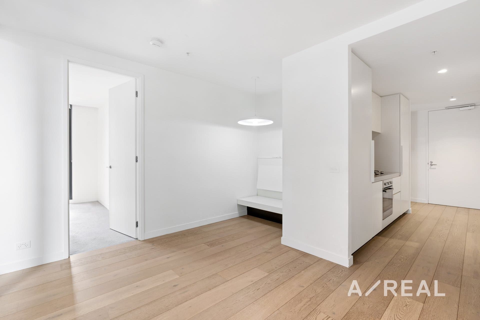 2502/81 A'Beckett Street, Melbourne VIC 3000, Melbourne - Image 1