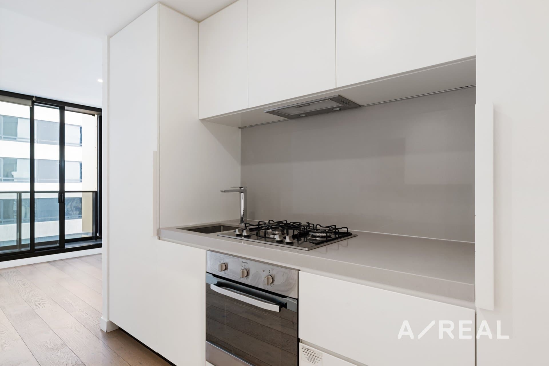 2502/81 A'Beckett Street, Melbourne VIC 3000, Melbourne - Thumbnail 2
