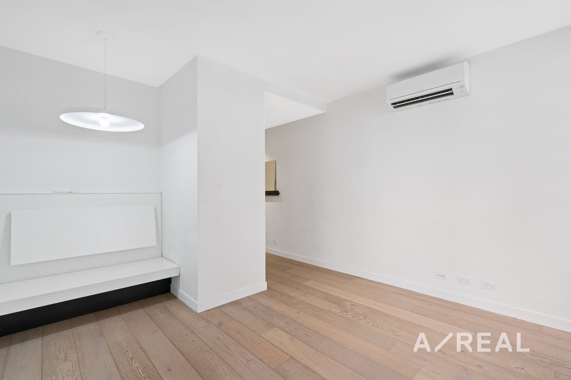 2502/81 A'Beckett Street, Melbourne VIC 3000, Melbourne - Thumbnail 3