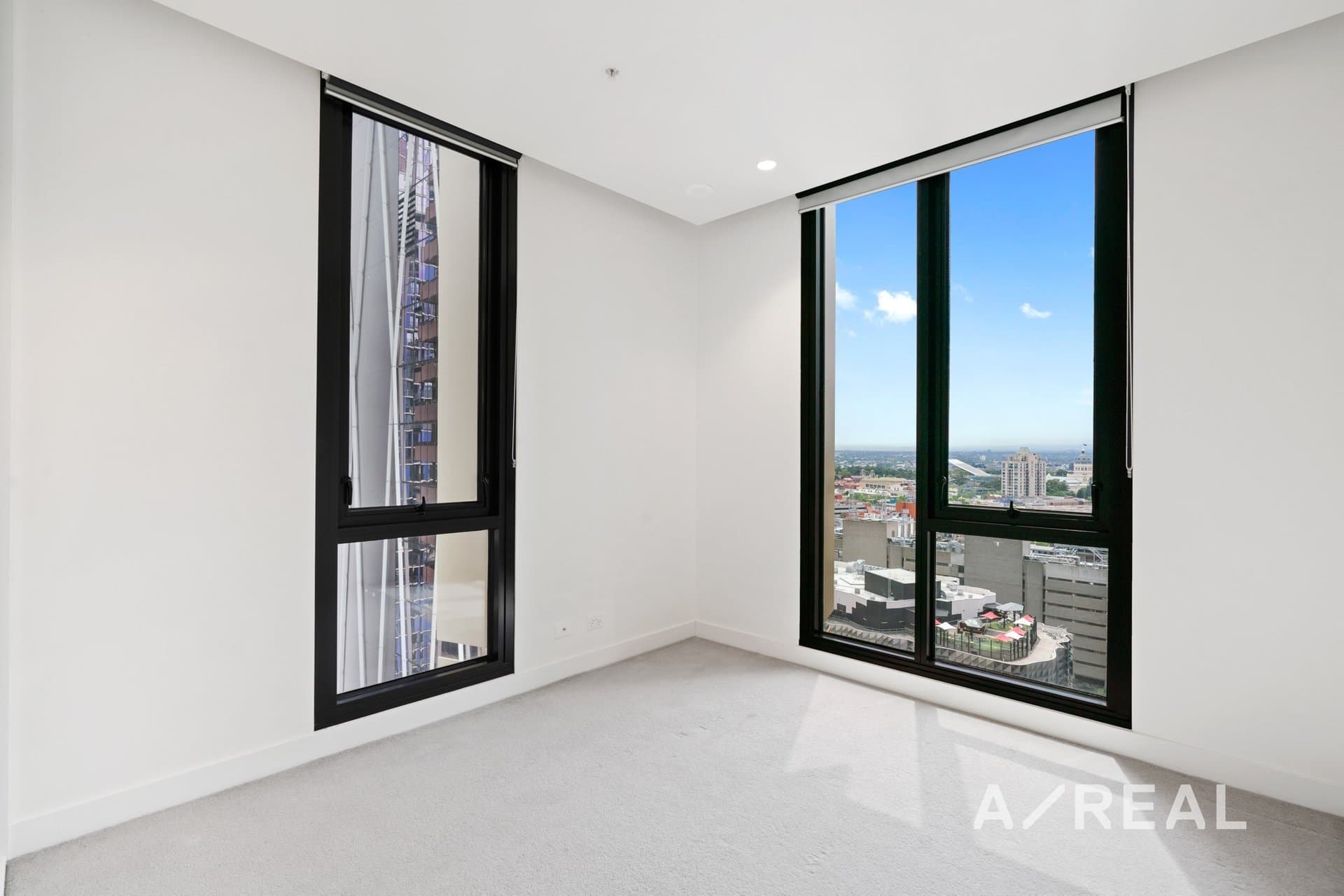 2502/81 A'Beckett Street, Melbourne VIC 3000, Melbourne - Thumbnail 4