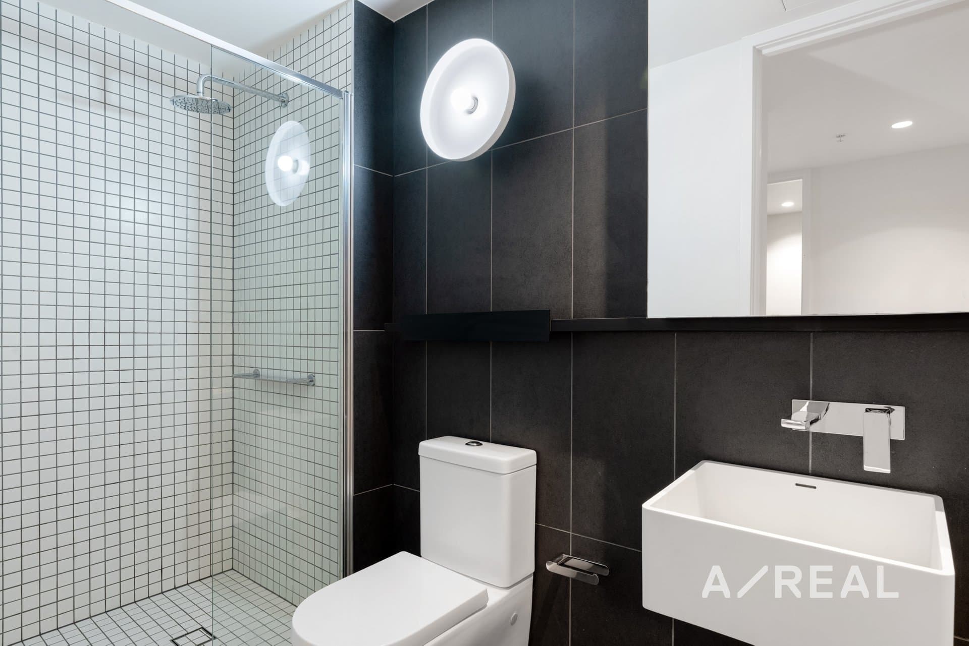 2502/81 A'Beckett Street, Melbourne VIC 3000, Melbourne - Thumbnail 5