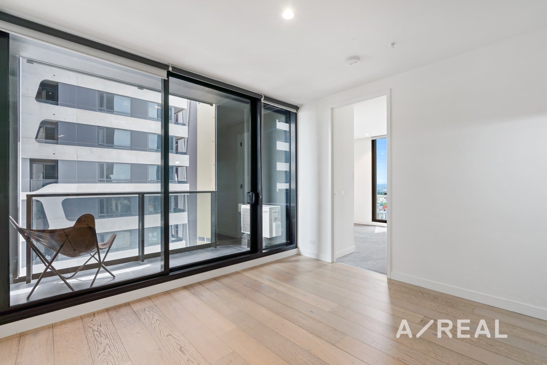 2502/81 A'Beckett Street, Melbourne VIC 3000, Melbourne - Thumbnail 8