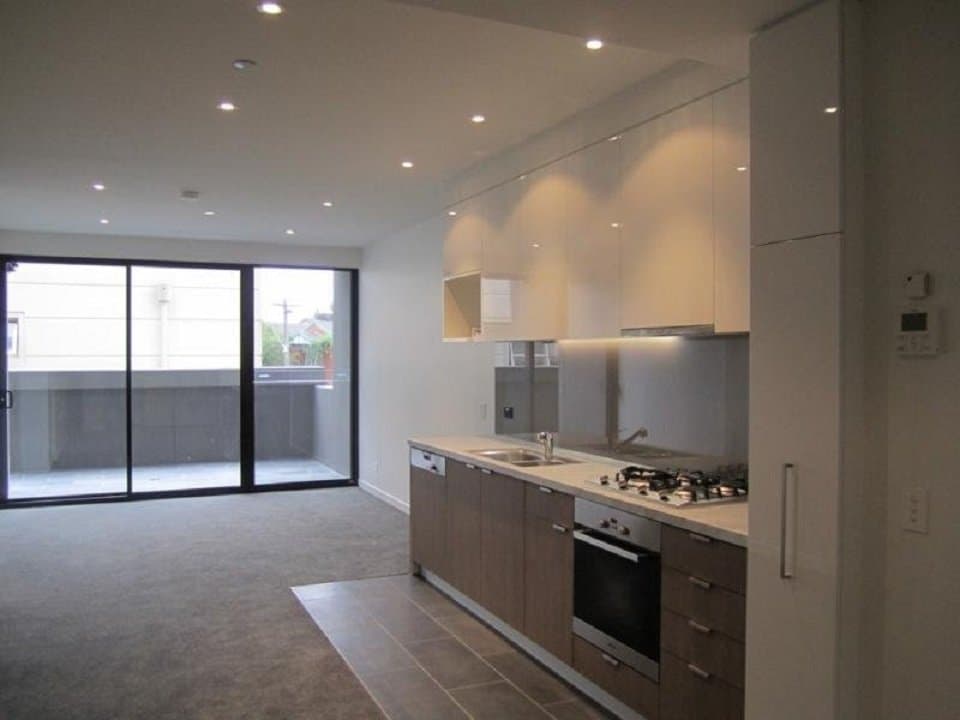 106/38 Harold Street, Hawthorn East VIC 3123, Hawthorn East - Thumbnail 2