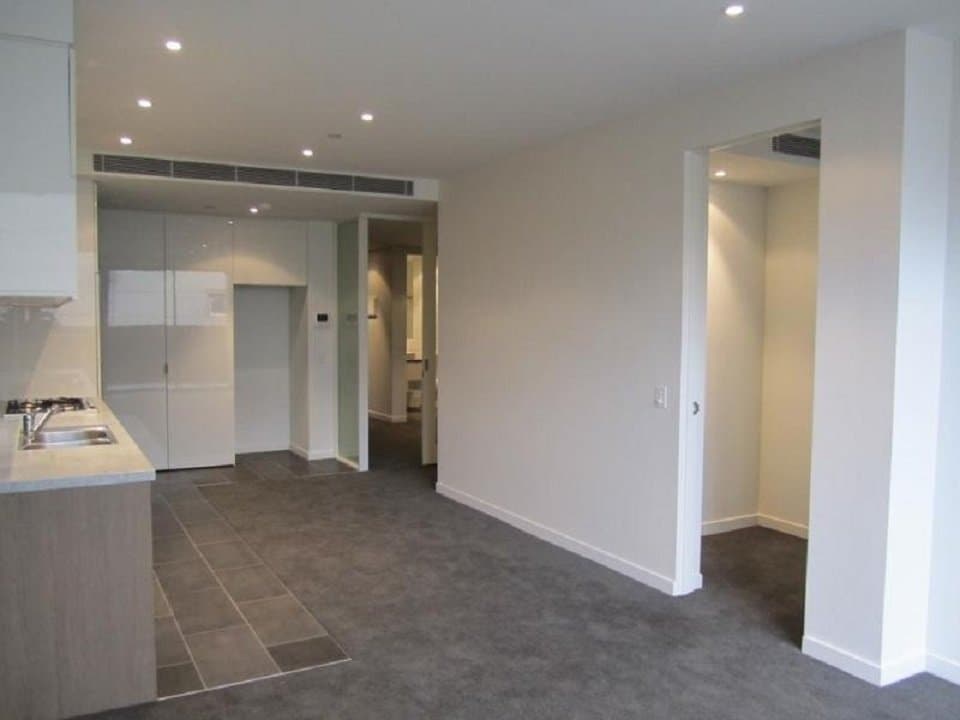 106/38 Harold Street, Hawthorn East VIC 3123, Hawthorn East - Thumbnail 3